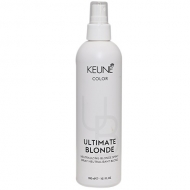 Keune Ultimate Power Neutralizing Blonde  -   300 